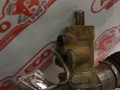 рулевая рейка Daewoo Condor 1 поколение 1 кузов 1999, 2.0 л., C20CED, бензин, АКПП, серо-зеленый, седан, передний привод - фото №3