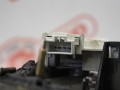 фонарь задний левый Nissan Primera P10 1992, SR20DE, МКПП, серый, хетчбэк 5 дв., передний привод - фото №4
