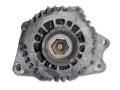 генератор Chery Tiggo (T11) 1 поколение [рестайлинг] 2012, 2.0 л., SQR484F, бензин, МКПП, серый, универсал, полный привод, B113701110BB - фото №4