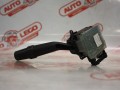 переключатель дворников Lifan Breez 1 поколение 520 2009, 1.3 л., LF479Q3, бензин, МКПП, синий, хетчбэк 5 дв., передний привод, LAX3774200 - фото №2