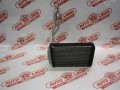 радиатор отопителя (печки) Audi A6 4B/C5 4A2 1999, 2.4 л., APS, бензин, МКПП, темно-синий, седан, передний привод, 4B1819031C - фото №2