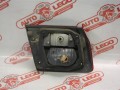 фонарь задний правый Mazda Capella 7 поколение GFEP 2001, 1.8 л., FP 1800 125л.с., бензин, АКПП, серый, седан, передний привод, правый руль, G19S513F0B - фото №2