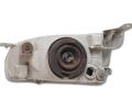 фара правая Toyota Corolla 8 поколение (E110) AE114 1997, 1.6 л., 4A-FE, бензин, МКПП, седан, полный привод - фото №2
