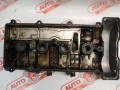 клапанная крышка Mazda Capella 7 поколение CB2NS 1998, 1.8 л., FP, бензин, АКПП, синий, седан, передний привод, правый руль, FSD710220B - фото №2