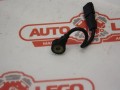 датчик детонации SEAT Toledo 2 поколение 1999, AGN 1.8 125л.с., бензин, МКПП, черный, седан, передний привод - фото №3