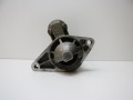стартер Geely MK 1 поколение 2009, 1.5 л., MR479QA, бензин, МКПП, черный, седан, передний привод - фото №2