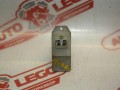сопротивление печки Mitsubishi Mirage 5 поколение 1999, 1.3 л., 4G13 (12V), бензин, АКПП, черный, купе, передний привод, правый руль - фото №2