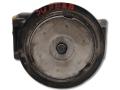компрессор кондиционера Skoda Superb 2 поколение 3T5 2010, 1.8 л., CDAB, бензин, АКПП, черный, лифтбэк, передний привод, 1K0820859S, 447260-1705 - фото №6