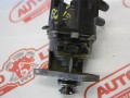 распределитель зажигания (трамблёр) Nissan Bluebird U13 EU13 1993, 1.8 л., SR18DE, бензин, АКПП, синий, седан, передний привод, правый руль, 2210053J12 - фото №2