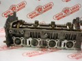 головка блока цилиндров Nissan Cima F50 (2001 - 2004), 4.5 л., VK45DD, бензин - фото №3