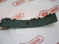 Вставка под фонарь Audi A4 B5 1997, AEB, бензин, МКПП, зеленый, седан, передний привод, 8D0945101 - фото №2