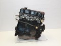 двигатель Lada 2106 1 поколение 1999, 1.6 л., ВАЗ-2106, бензин, МКПП, 2106 - фото №3