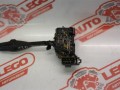 переключатель поворотов Nissan Bluebird U13 EU13 1993, 1.8 л., SR18DE, бензин, АКПП, синий, седан, передний привод, правый руль - фото №2