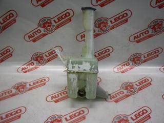 бачок расширительный Toyota Celica 5 поколение (T180) (1989 - 1993), 060351545