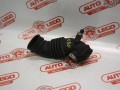 Гофра воздуховода Nissan Presage U30 NU30 2001, 2.4 л., KA24DE, бензин, АКПП, серый, минивэн, передний привод, правый руль - фото №2