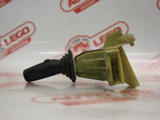 переключатель дворников Ford Mondeo 1 поколение 1995, 93BG17K478
