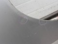 крыло переднее правое Mitsubishi Dion 1 поколение [рестайлинг] CR5W 2005, 2.4 л., 4G64 (16V), бензин, универсал - фото №2