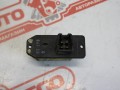 сопротивление печки Toyota Corolla Spacio 1 поколение AE111N 1998, бензин, АКПП, синий, универсал, передний привод, правый руль, 8713812140 - фото №2