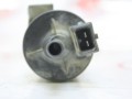 электромагнитный клапан Vortex Estina 1 поколение 2008, 2.0 л., бензин, МКПП, красный, седан, передний привод, 0280142300 - фото №3