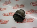 генератор Mazda Familia 7 поколение BF3P 1994, 1.5 л., Z5, бензин, АКПП, серебристый, седан, передний привод, правый руль, A3T34391 - фото №2