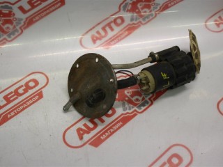 насос топливный Opel Astra F 1991, бензин, МКПП, синий, купе, передний привод