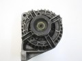 генератор Volvo S80 1 поколение AS07 2001, 2.9 л., бензин, АКПП, темно-синий, седан, передний привод, 0124515017 - фото №2