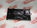 клапанная крышка Nissan X-Trail T30 [рестайлинг] 2007, 2.0 л., MR20DE, бензин, 13264EN20A - фото №2