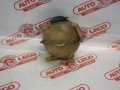 бачок расширительный SEAT Toledo 2 поколение 1999, AGN 1.8 125л.с., бензин, МКПП, черный, седан, передний привод, 1K0121407A - фото №2