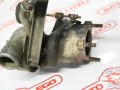 турбина Audi A4 B5 1997, AEB, бензин, МКПП, зеленый, седан, передний привод, 4F53041015095D - фото №2