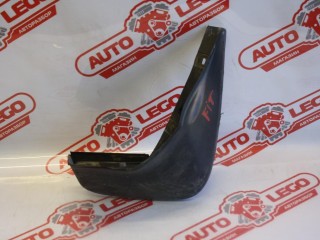 брызговик Honda 2004