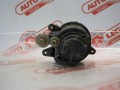 фара противотуманная левая Vortex Corda 1 поколение 2010, бензин, МКПП, серебристый, седан, передний привод, A153732010BA - фото №2