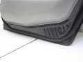 дверь задняя правая Suzuki Wagon R 2 поколение MH55S 2000, 1.0 л., K10A, бензин, АКПП, черный, хетчбэк 5 дв., передний привод - фото №2