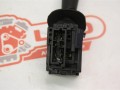 переключатель дворников Geely CK Otaka 1 поколение CK1 2007, 1.5 л., MR479QA, бензин, МКПП, серый, седан, передний привод, 1017000632 - фото №3