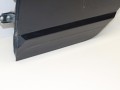 дверь задняя левая Honda Civic 8 поколение FD1 2008, 1.8 л., MPI, R18A1, бензин, АКПП, темно-синий, седан, передний привод - фото №2