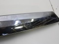 накладка двери (крышки) багажника Infiniti QX60 L50 (2013 - 2016), 908169NP3A - фото №4