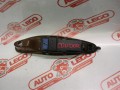 блок управления стеклоподъемниками Daewoo Condor 1 поколение 1 кузов 1999, 2.0 л., C20CED, бензин, АКПП, серо-зеленый, седан, передний привод - фото №2
