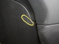 обшивка двери передняя правая Hyundai Solaris 1 поколение 2013, 1.6 л., G4FC, бензин, АКПП, белый, седан, передний привод, 823804L010 - фото №2