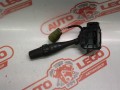 переключатель дворников Nissan Cube Z10 2001, CGA3DE, бензин, АКПП, синий, хетчбэк 5 дв., передний привод, правый руль, 252604N000 - фото №2