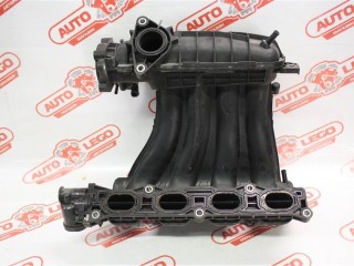 коллектор впускной Nissan X-Trail T30 [рестайлинг] 2007, 14001EN23B