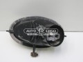 фара противотуманная правая Chery Sweet QQ 2006, 0.8 л., SQR372FD6K, бензин, МКПП, серый, хетчбэк 5 дв., передний привод, S113732020 - фото №2