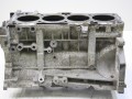 блок цилиндров Mitsubishi ASX 1 поколение GA1W 2012, 1.8 л., 4B10, хетчбэк 5 дв. - фото №2