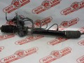 рулевая рейка Toyota Corolla Spacio 1 поколение AE111N 1998, бензин, АКПП, синий, универсал, передний привод, правый руль, 4425012540 - фото №2