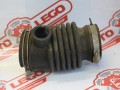 Гофра воздуховода Nissan Teana J31 2007, 165789Y49A - фото №3