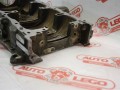 масляный поддон Dodge Caliber 1 поколение (2006 - 2012), 2.0 л., ECN, бензин - фото №2