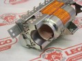 подушка безопасности пассажира Infiniti, K8515EH59E - фото №4