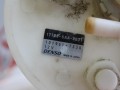 Корпус топливного насоса Honda Fit 1 поколение GD1 2004, 1.3 л., L13A, бензин, вариатор, серый, хетчбэк 5 дв., передний привод, правый руль, 17708-SAA-0031 - фото №3