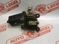моторчик передних стеклоочистителей (дворников) Geely CK Otaka 1 поколение 2007, 1.5 л., MR479QA, бензин, МКПП, синий, седан, передний привод, 1017002075 - фото №2