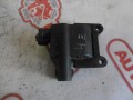катушка зажигания Toyota Tercel 4 поколение L40 (1990 - 1994), 9091902226 - фото №2