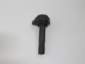катушка зажигания Honda Civic 8 поколение FD1 2008, 1.8 л., MPI, R18A1, бензин, АКПП, темно-синий, седан, передний привод, 099700101 - фото №2