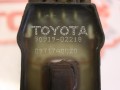 катушка зажигания Toyota Nadia 1 поколение 1998, 2.0 л., 3S-FE, бензин, АКПП, серый, универсал, правый руль, 90919-02218 - фото №3